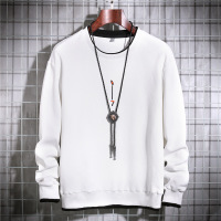 uploads/erp/collection/images/Men Clothing/HeiSong/XU0470357/img_b/img_b_XU0470357_1_1T-Py29ILELuk8W7Ge8PlOrvVMWT1BSh